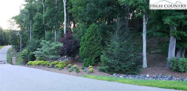 LOT 21 BOULDER CAY ROAD, BOONE, NC 28607, photo 3 of 20