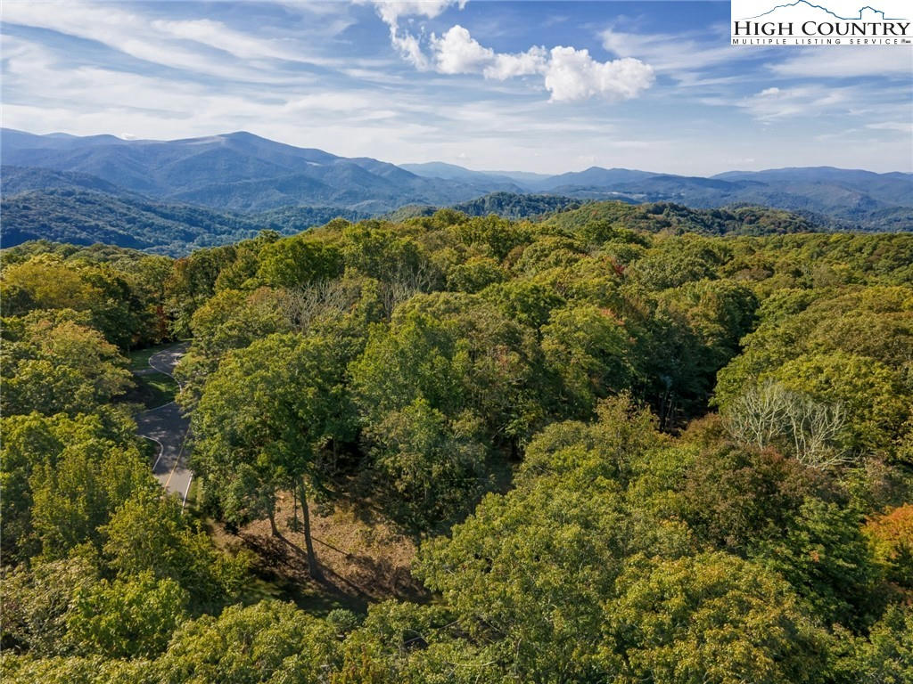 7019 SUMMIT FOREST LN, BANNER ELK, NC 28604, photo 1 of 15