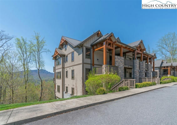 164 EVENING VIEW LN # CB2, BOONE, NC 28607, photo 2 of 25