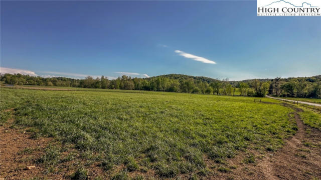 TBD PARSONSVILLE ROAD, PURLEAR, NC 28665, photo 2 of 33