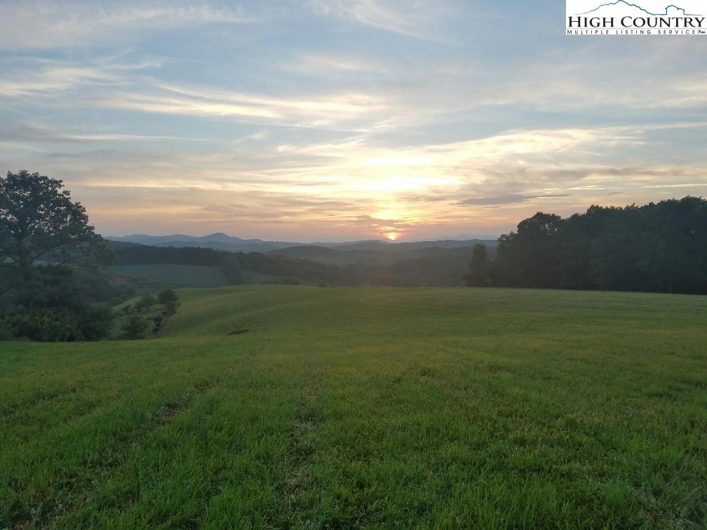 TBD CRESTVIEW MOUNTAIN DRIVE, ENNICE, NC 28623, photo 1 of 15