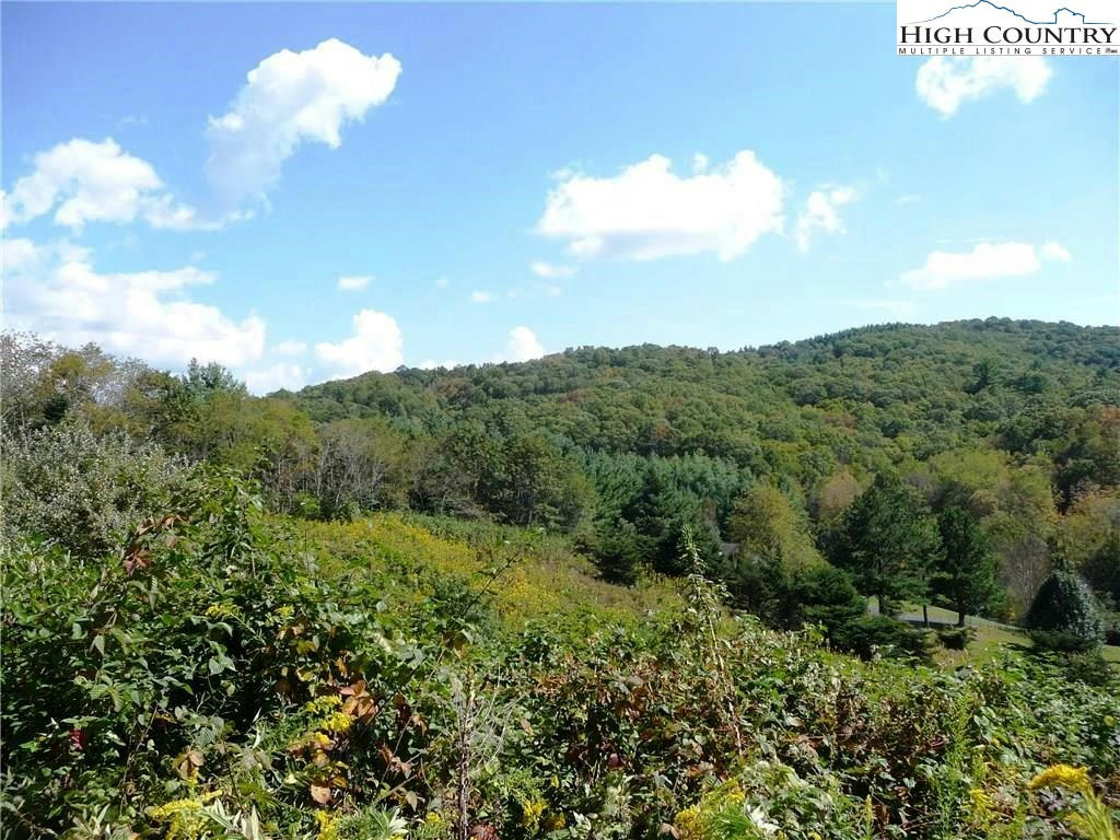 LOT 25 WATERSTONE DRIVE, BOONE, NC 28607, photo 1 of 21