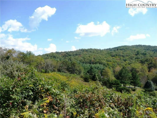 LOT 25 WATERSTONE DRIVE, BOONE, NC 28607 - Image 1