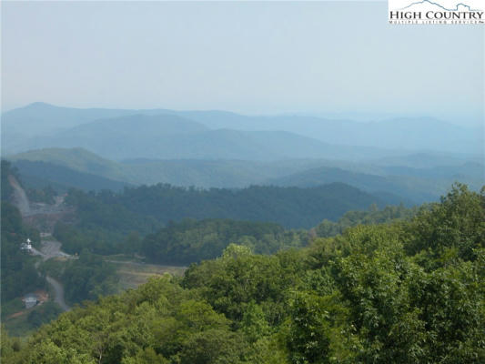 111 ACRES - BLOWING ROCK BOULEVARD, BLOWING ROCK, NC 28605, photo 5 of 10