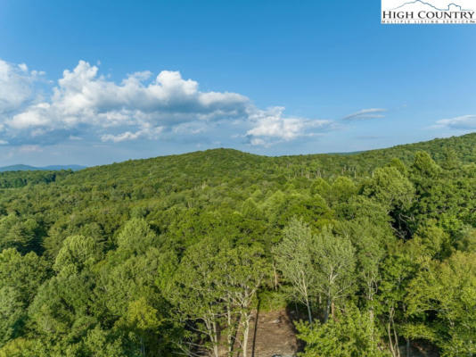LOT 57 WICK WYRE, BOONE, NC 28607 - Image 1