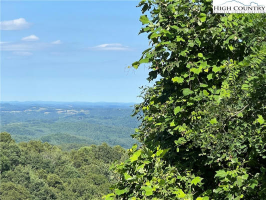 TBD LOT 29 DREAM MOUNTAIN ROAD, GRASSY CREEK, NC 28631 - Image 1