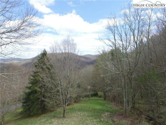 TBD/LOT 4 CRANBERRY VIEW DRIVE, NEWLAND, NC 28657, photo 2 of 5
