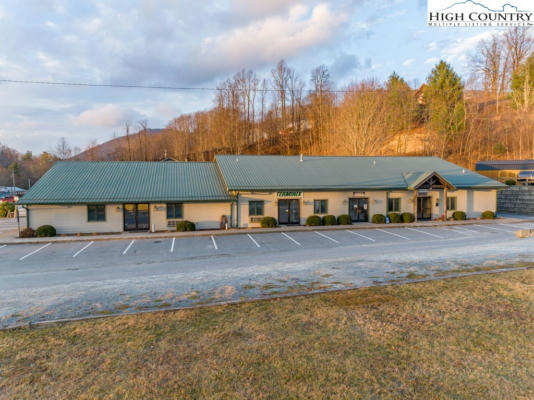 755 NC HIGHWAY 105 BYP, BOONE, NC 28607, photo 2 of 47
