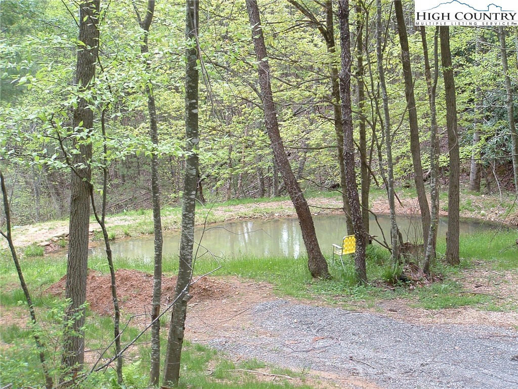 LOT 2 SEC II TALON DRIVE, BOONE, NC 28607, photo 1 of 3